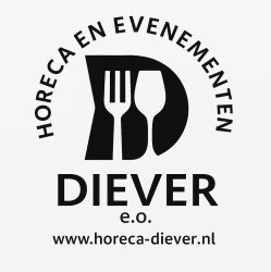 Gezamnelijke horeca Diever en omgeving. Activiteiten en evenementen.